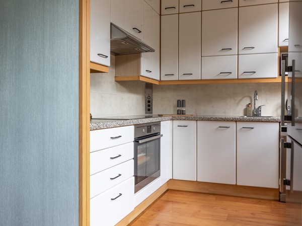 Medium property photo - Zonnedauwlaan 65, 2465 BB Rijnsaterwoude